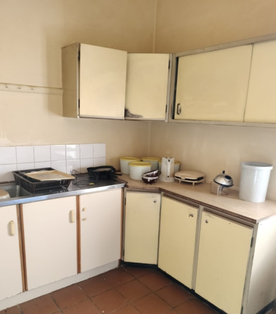3 Bedroom Property for Sale in Parys Free State